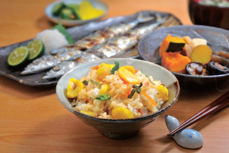 nét văn hóa ẩm thực được UNESCO công nhận nét văn hóa ẩm thực được UNESCO công nhận